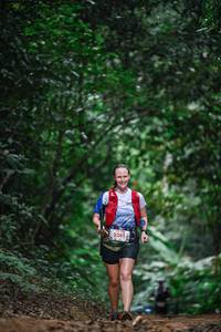 BIB: 5281
                            <button type="button" onclick="openModal(22496884)" class="btn btn-primary btn-sm float-right btn-popup" data-toggle="modal" data-target=".modal-high-quality">
                        <i class="fas fa-shopping-cart"></i> Add to Cart
                    </button>
                                            <button type="button" onclick="isThisMe(22496884, true)" class="btn btn-success btn-sm float-right btn-popup btn-isme hidden" data-toggle="tooltip" data-placement="bottom" title="นี่คือรูปของคุณใช่ไหม คลิกที่นี่เพื่อเอาเข้าอัลบั้ม">
                        <i class="fas fa-plus"></i> Add to album
                    </button>
                    <button type="button" onclick="isThisMe(22496884, false)" class="btn btn-warning btn-sm float-right btn-popup btn-isnotme hidden">
                        <i class="fas fa-ban"></i> Remove from album
                    </button>